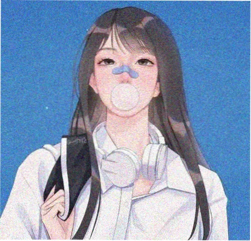 金桔影院用户